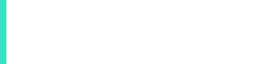 analfluxtube logo
